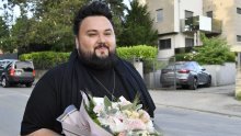 Jacques Houdek o Dori: 'Ponekad upravo kad ne kažemo ništa - rekli smo sve'