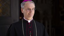 Oglasio se novi zagrebački nadbiskup, evo što je poručio