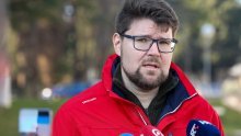 Grbin: Sustav potpora u poljoprivredi treba hitno mijenjati