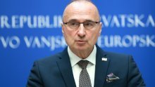 Grlić Radman: Pritvoreni u Zambiji nisu tražili novac za jamčevinu