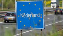 U Nizozemskoj pala 'povijesna' presuda: Granična policija ne smije više provoditi sigurnosne provjere na temelju boje kože