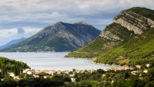 Došli su na Pelješac na odmor, ali nakon pet dana spakirali stvari i otišli. Otkrili što im je zasmetalo