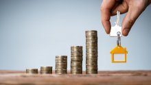 Stambeni krediti u Hrvatskoj bankama na granici isplativosti, kamate ispod prosjeka eurozone