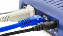 U Hrvatskoj blizu milijun priključaka na broadband