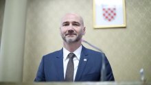 Klisović izabran za izvjestitelja Europskog odbora regija upravljanja Zelenim planom