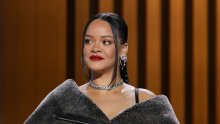 Udobne i inovativne: Rihanna će dizajnirati najnovije Pumine tenisice