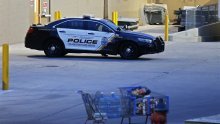Jedna osoba ubijena, tri ozlijeđene u pucnjavi u teksaškom trgovačkom centru