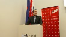 Policija će nakon ljeta riješiti problem lažnih birača