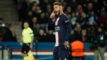 [VIDEO] Procurila snimka iz Pariza; nervozni Sergio Ramos fizički je nasrnuo na one koji su samo radili svoj posao...