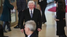 Vrhovni sud oslobodio Todorića u slučaju 'mali Agrokor'