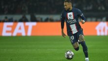 Neymar odlazi iz PSG-a, pregovori su potvrđeni; jedan je od glavnih razloga loše atmosfere