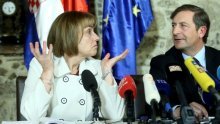 Slovenci otimaju dokaz da je Dalmacija Hrvatska, MVEP šuti