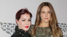 Priscilla Presley i njezina unuka Riley Keough više ne razgovaraju, a razlog je, kao i obično, novac