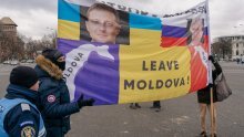 Oči svijeta uperene su u Moldaviju. Hoće li ta zemlja doista postati 'nova Ukrajina'?