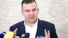 Hrebak: Glasali smo za Novaković, ali vladajuća većina nije ugrožena