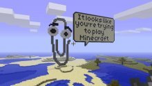 Minecraft je itekako isplativ za Microsoft