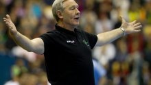 Ova trenerska legenda spremna je zamijeniti Golužu