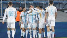 [VIDEO] Jakirovićeva Rijeka nastavlja gaziti SuperSport HNL-om! Svladali Lokose u Zagrebu, pogledajte golove gostiju za veliku pobjedu