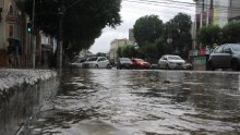 Poplave i odroni u Brazilu odnijeli više od 30 ljudskih života