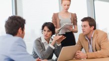Tražite posao u IT-ju? Izdvojili smo nekoliko atraktivnih ponuda