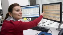 Burza pozdravila standstill aranžman, Crobex u plusu 1,7 posto