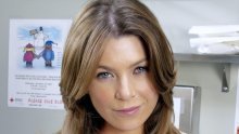 Stigao je kraj Meredith Grey: Glumica Ellen Pompeo napušta seriju 'Uvod u anatomiju' nakon 18 godina