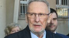 [VIDEO] Božinović: MUP i Uskok provode tajne izvide u slučaju Zambija