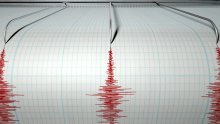 Novi potres u Turskoj magnitude 5,2 po Richteru