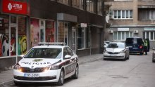 Tužitelj u BiH: Diplomu fakulteta bilo je moguće kupiti i na benzinskoj postaji