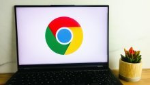 Štedljive značajke za Chrome uskoro stižu do svih, evo kako funkcioniraju