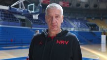 [ANKETE/VIDEO] Aco Petrović najavio internacionalizaciju stručnog stožera košarkaške reprezentacija, pogled puca prema NCAA ligi