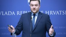 Primorac otkrio: Građani upisali narodne obveznice u iznosu većem od milijardu eura