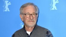 Spielberg priprema seriju o Napoleonu po Kubrickovu scenariju