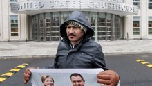Bivši meksički ministar kriv za krijumčarenje droge