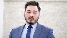 Milanović Litre: Nedostaje nam gotovo šest tisuća odgojitelja, a novi Zakon o radu im donosi veliku štetu