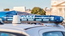 Velika policijska akcija protiv pedofila u Francuskoj, 80 privedenih