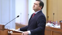 Mikulić: Zakon je isti za sve, nije istina da Državni inspektorat kažnjava male, a velike ne