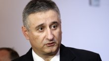 'Radman je u ideološkoj i poslovnoj simbiozi s vlašću'