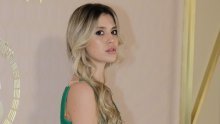 Upoznajte Lolu: Prelijepa kćer nogometne ikone Peđe Mijatovića novi je dragulj u svijetu mode