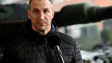 Klička pitali hoće li izazvati Zelenskog na izborima: Političko natjecanje može biti fatalno