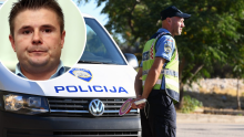 Prometni stručnjak objasnio hoćemo li plaćati kazne ovisno o primanjima
