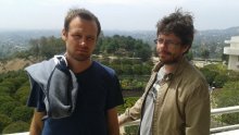 ELFblocks: Kockice s kojima ćemo sami slagati elektroničke uređaje