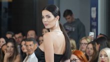 Atraktivna srpska glumica ludo je zaljubljena u Igora Kojića: Oglasila se o vezi o kojoj svi pričaju