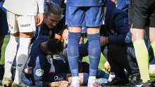 PSG objavio priopćenje o Neymaru kako bi ušutkao 'zle jezike', ali mnogi i dalje sumnjaju na - Rafaellu