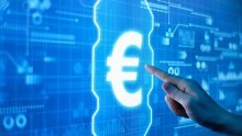 Digitalni euro nosi bankama milijarde eura troškova