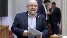 Oporba zabrinuta zbog 'pucanja' zatvorskog sustava: Nedostaje pravosudnih policajaca!