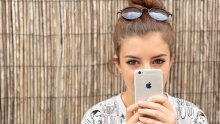 Mladi su ludi za iPhoneom: Evo kako je Apple uspio pridobiti cijelu jednu generaciju