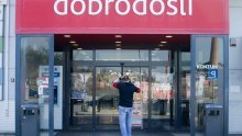 'Zatvaranje trgovina u godini krize zaustavit će rast plaća i potrošnje te potaknuti pad BDP-a'