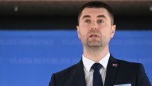 Filipović: HERA-ina najava o poskupljenju plina bila bi strašan udar na građane
