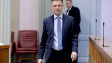 Jandroković na dodjeli Večernjakove domovnice u Njemačkoj